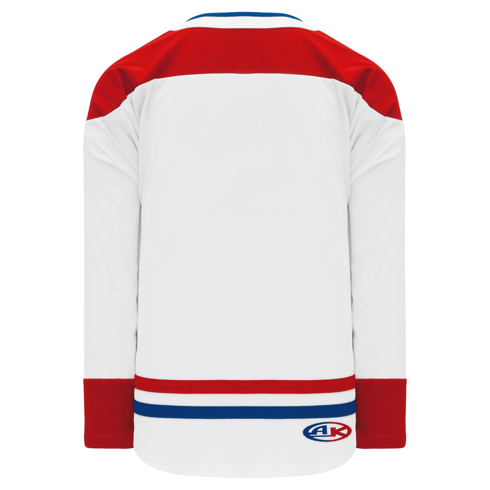 hockey jersey montreal canadiens