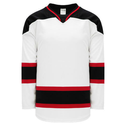 blank nhl jerseys wholesale