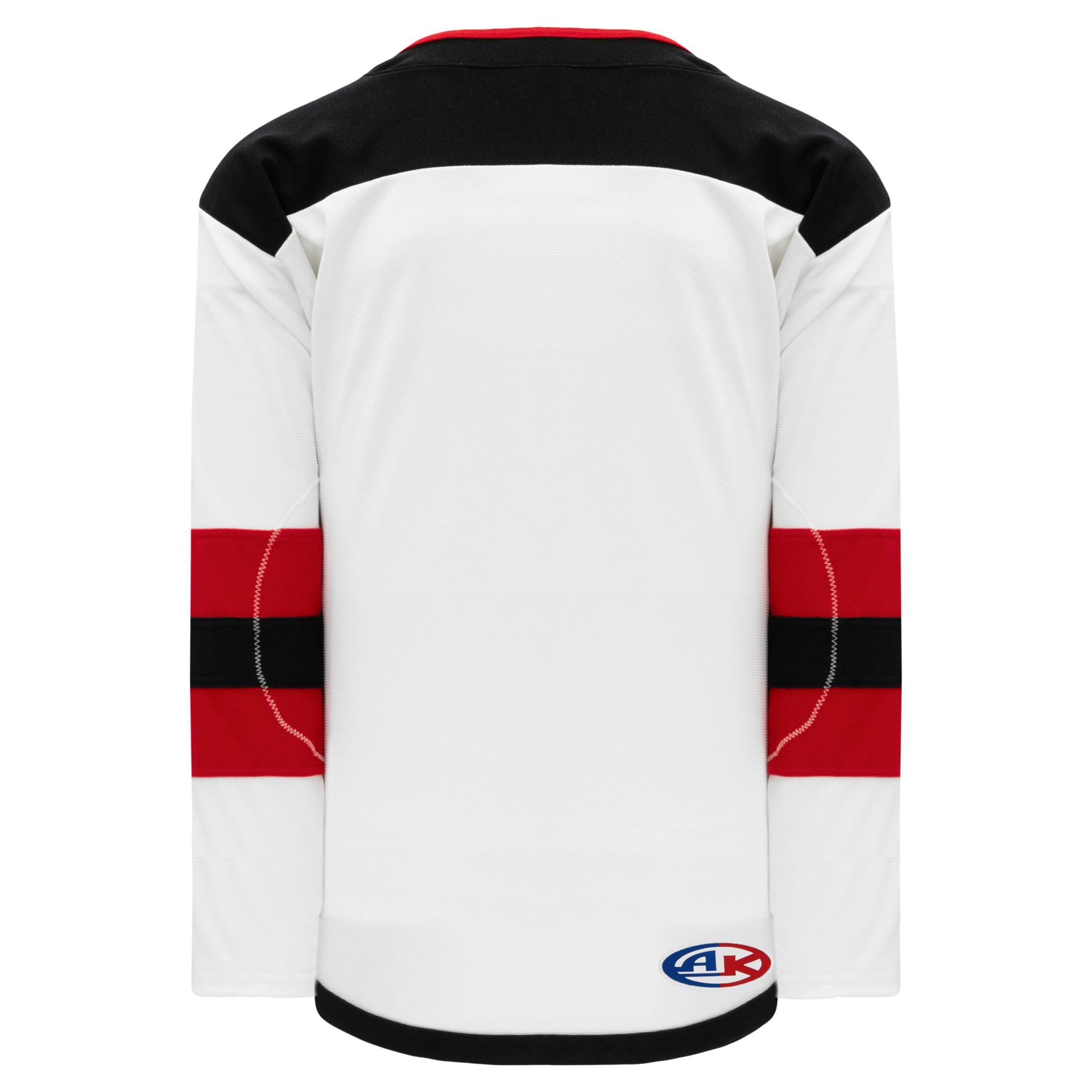 cheap plain hockey jerseys