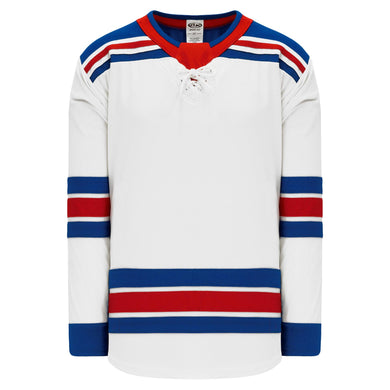 new york hockey jersey