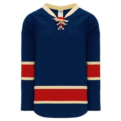 discount rangers jerseys