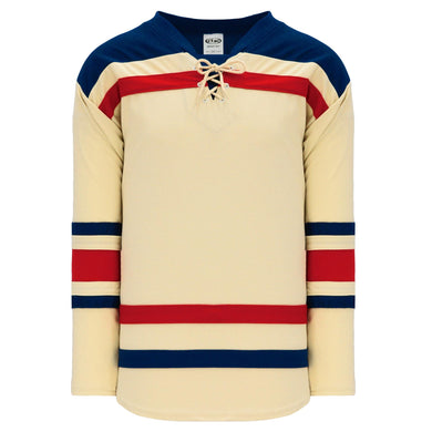 rangers sweater jersey