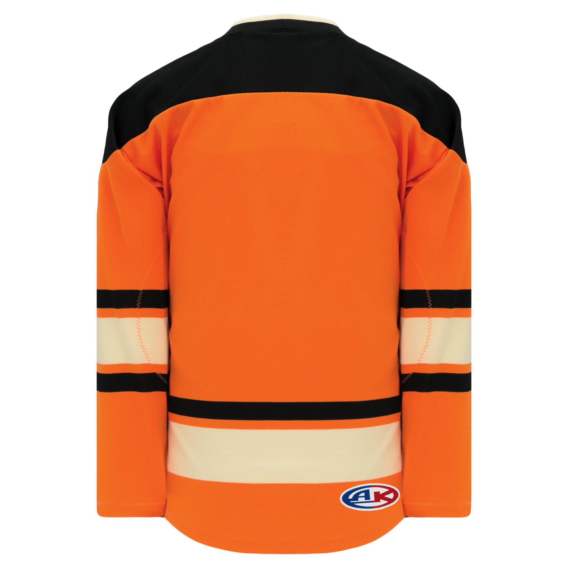 discount flyers jerseys