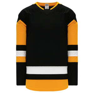 blank pittsburgh penguins jerseys