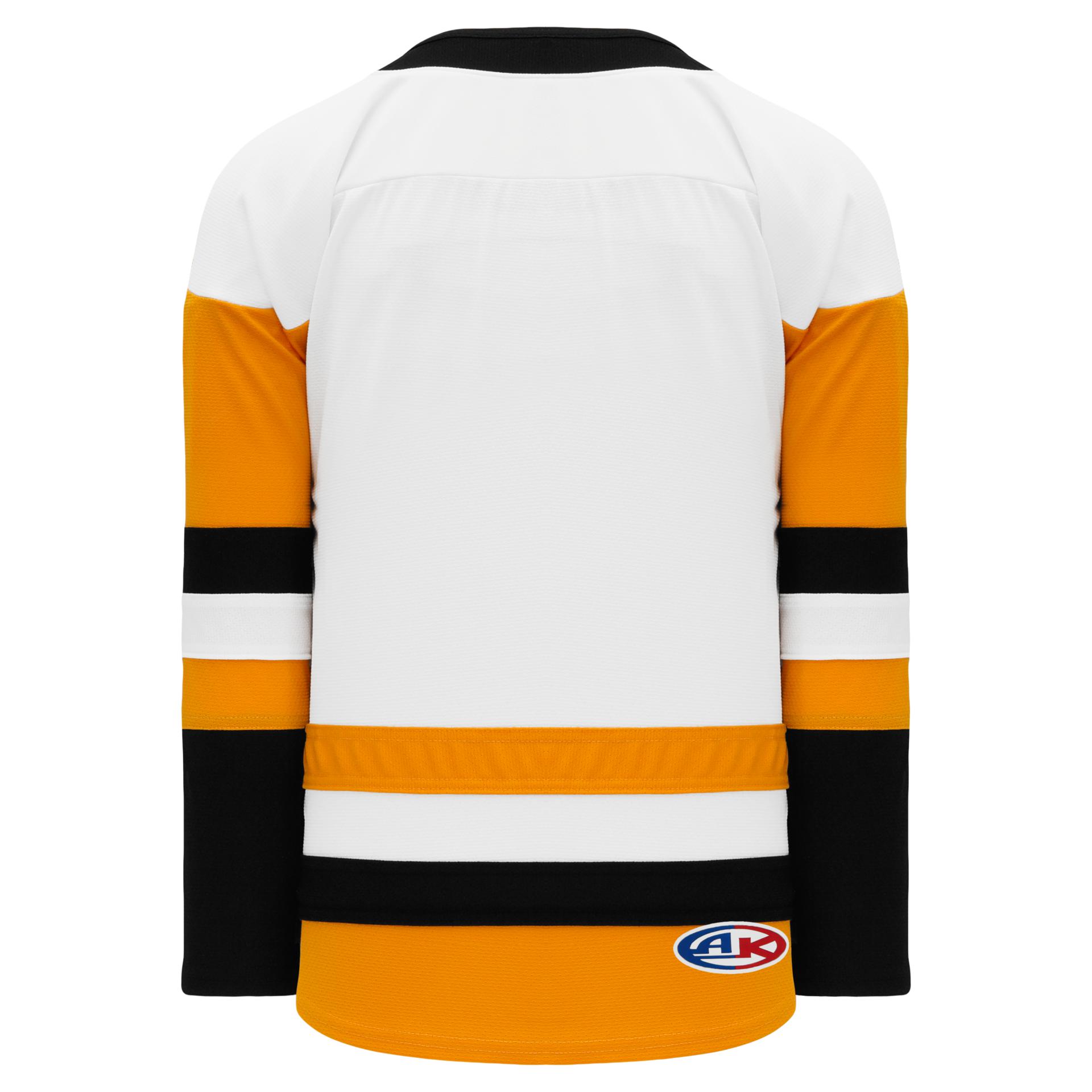 H550B-PIT745B Pittsburgh Penguins Blank 