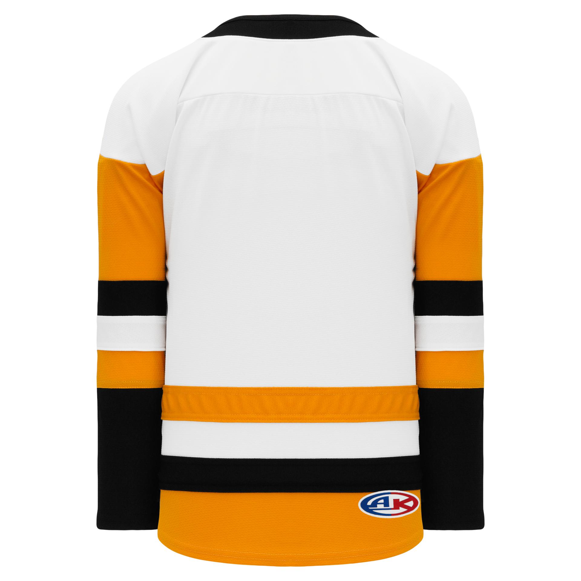 pittsburgh penguins blank jersey