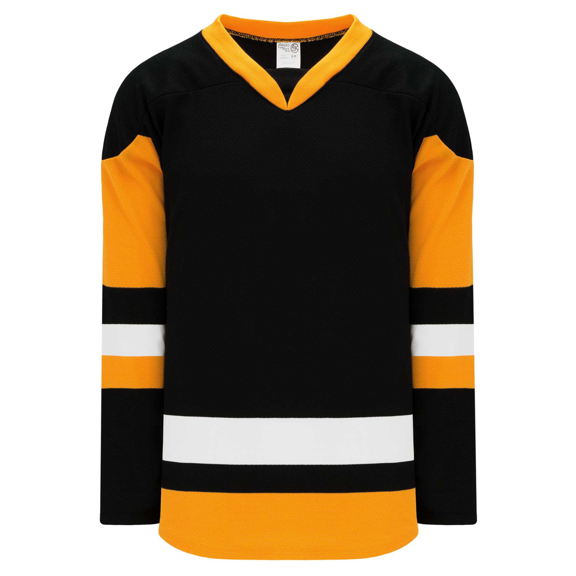 discount pittsburgh penguins jerseys