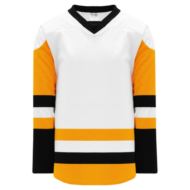 blank pittsburgh penguins jerseys