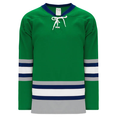 cheap plain hockey jerseys