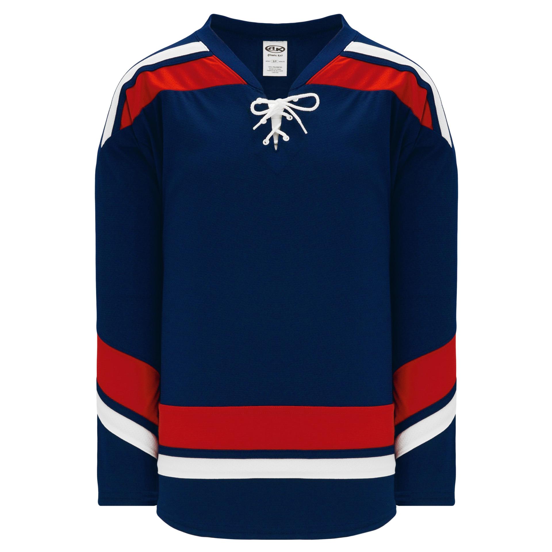 nhl jerseys usa