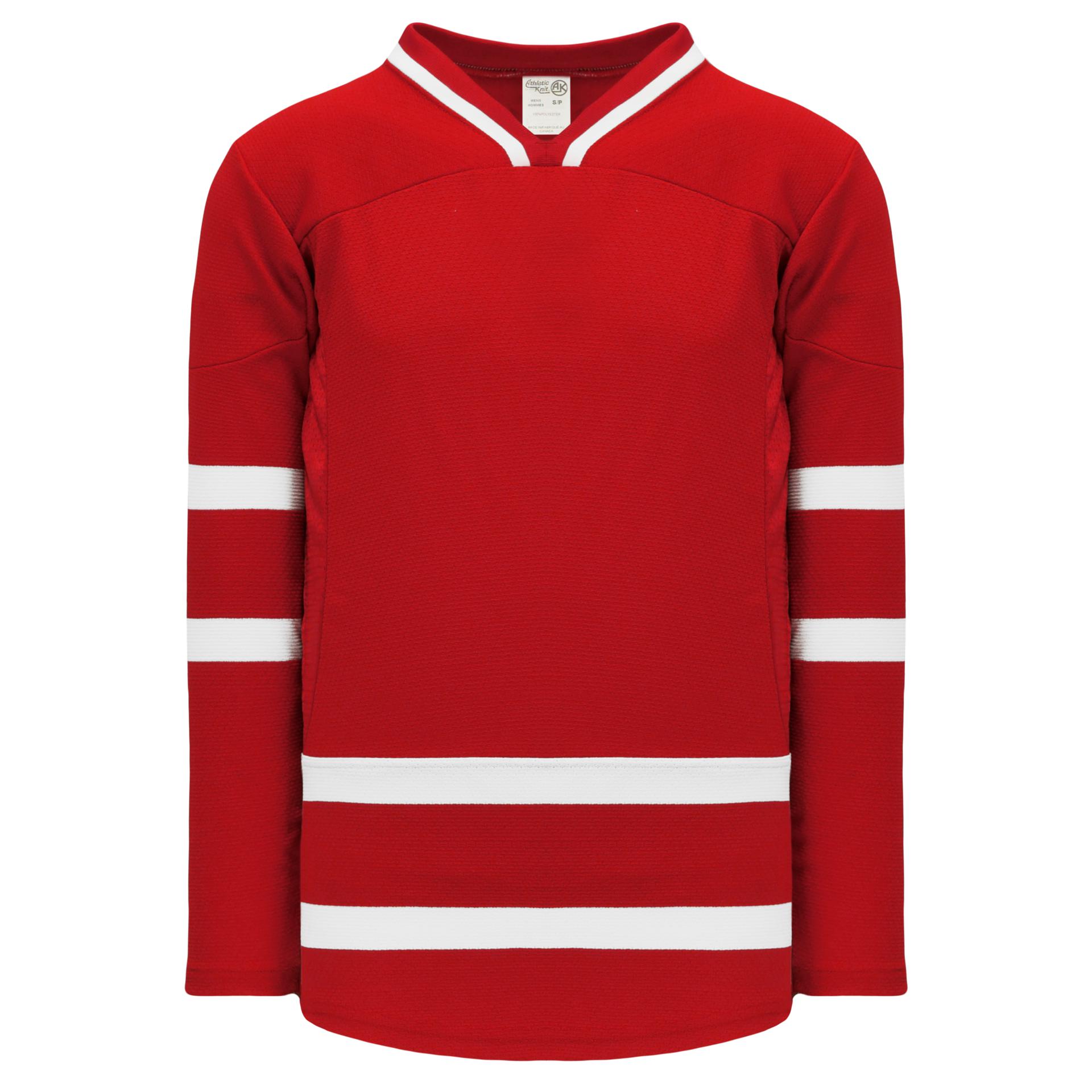 blank hockey jerseys canada