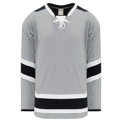 cheap blank hockey jerseys