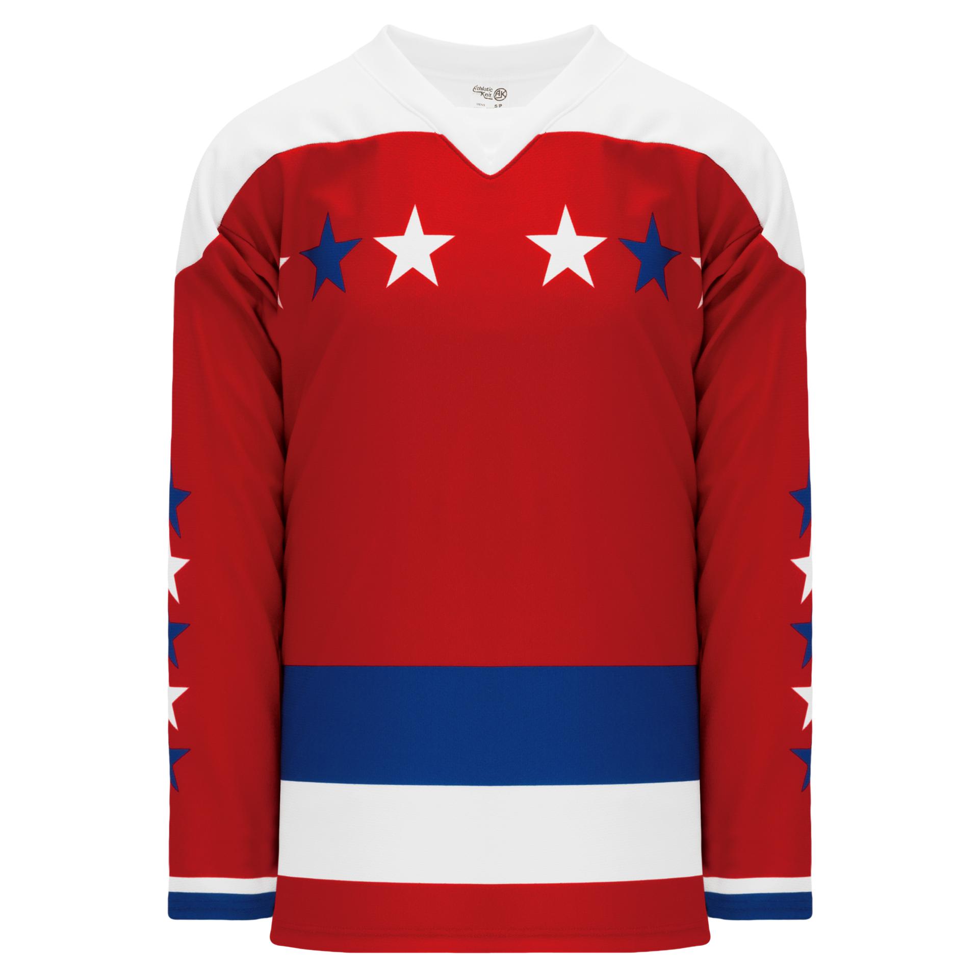 nhl jerseys washington capitals