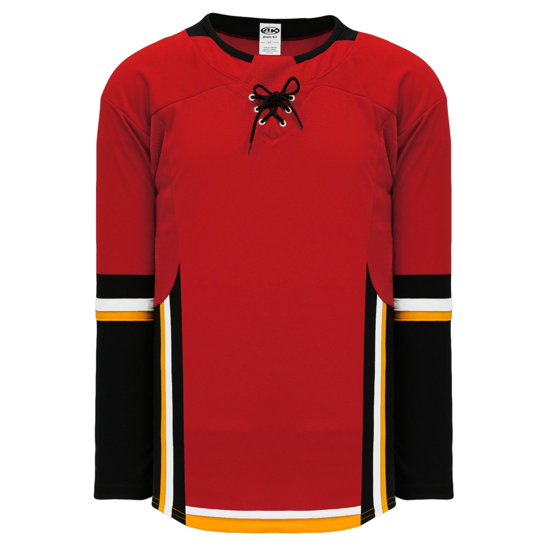custom hockey jerseys calgary