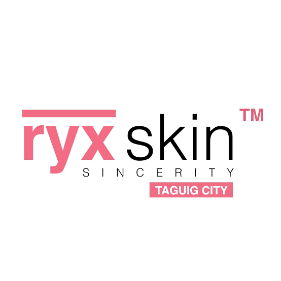 ryxskinceritytaguig.com