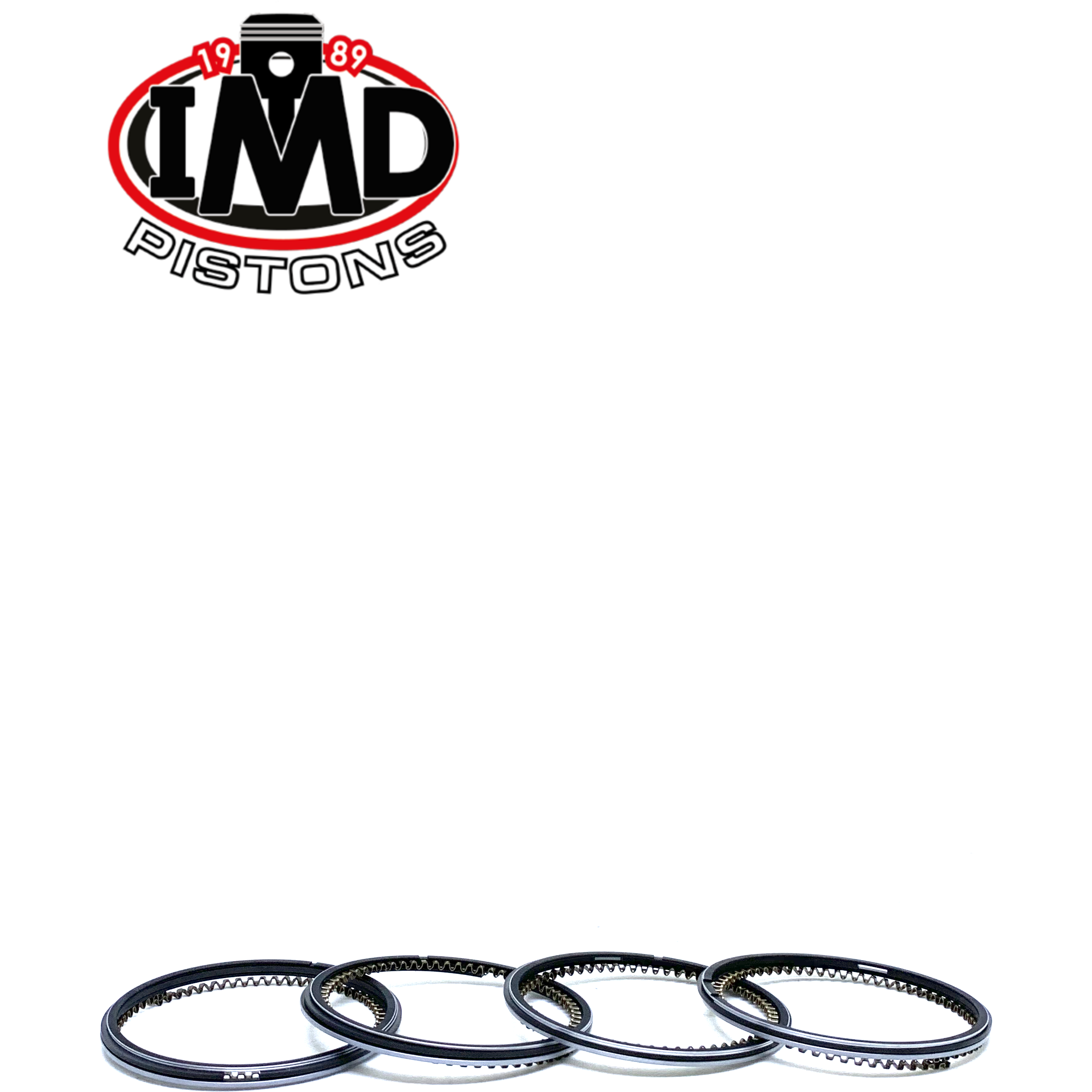 Ring Set_ Piston-12140M86810-Maruti Suzuki- mechdeals.com