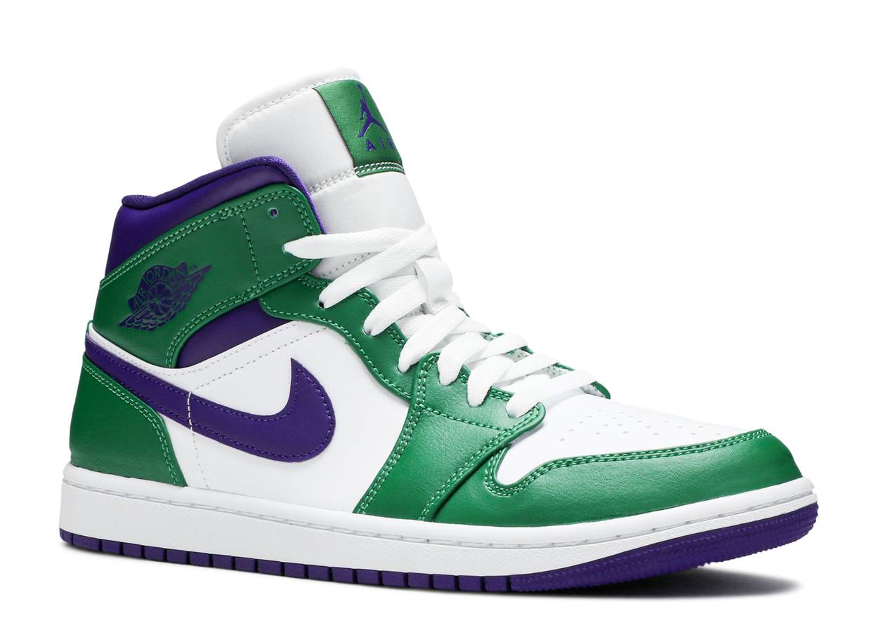 hulk jordan 1 release date