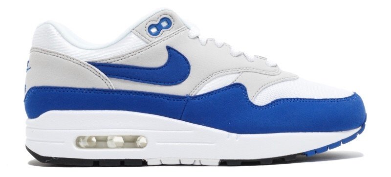 am1 og blue