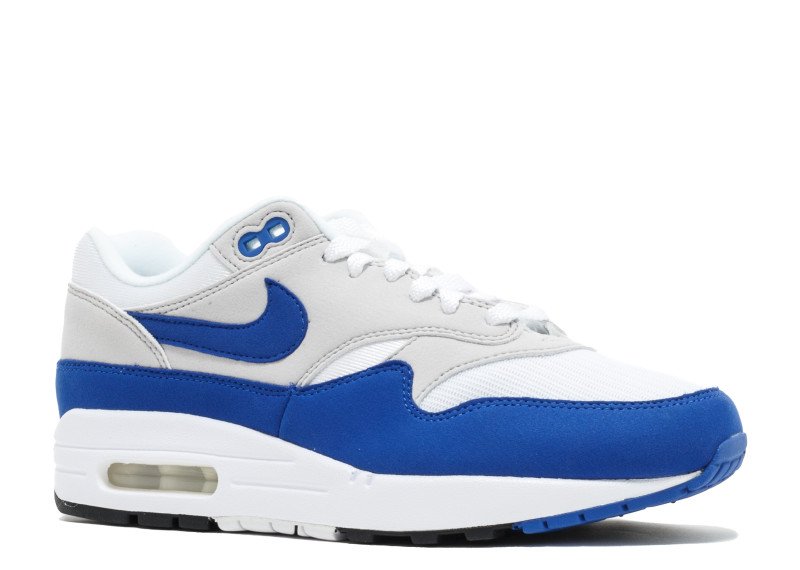 Nike Air Max 1 Anniversary OG 'Game 