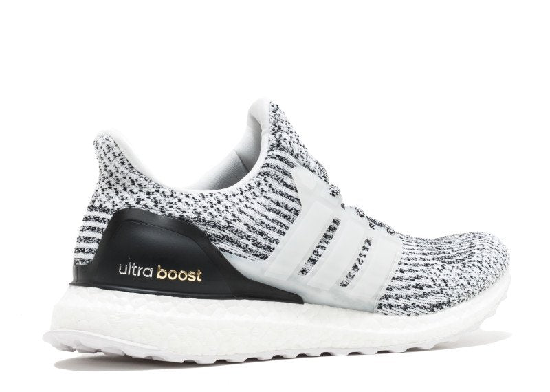 oreo 3.0 ultra boost