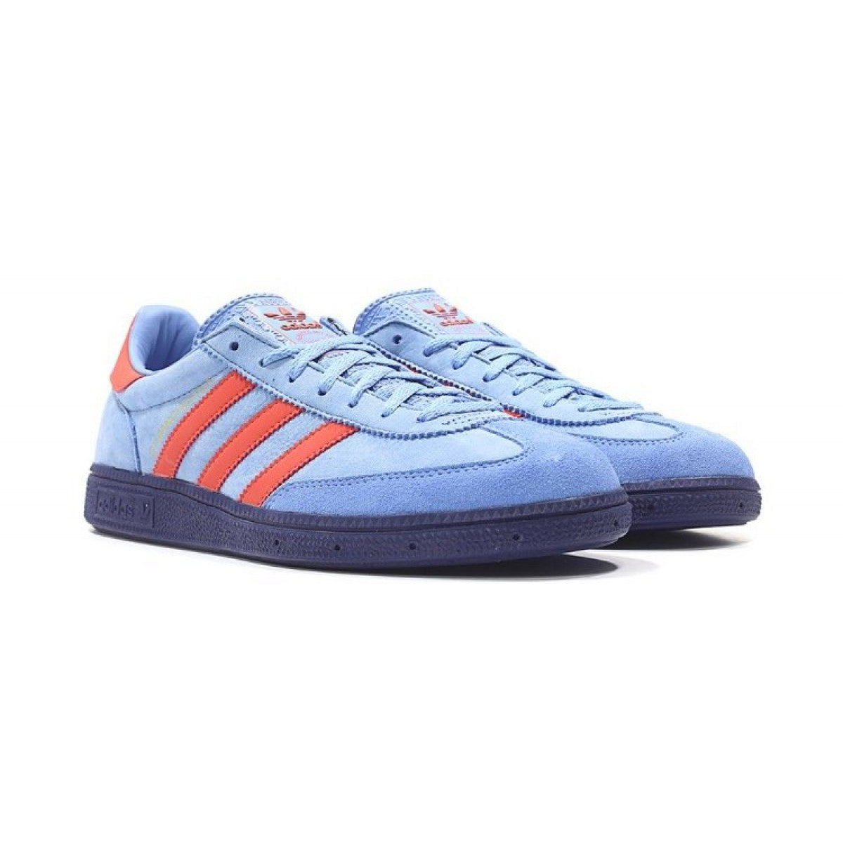 adidas gt manchester spezial