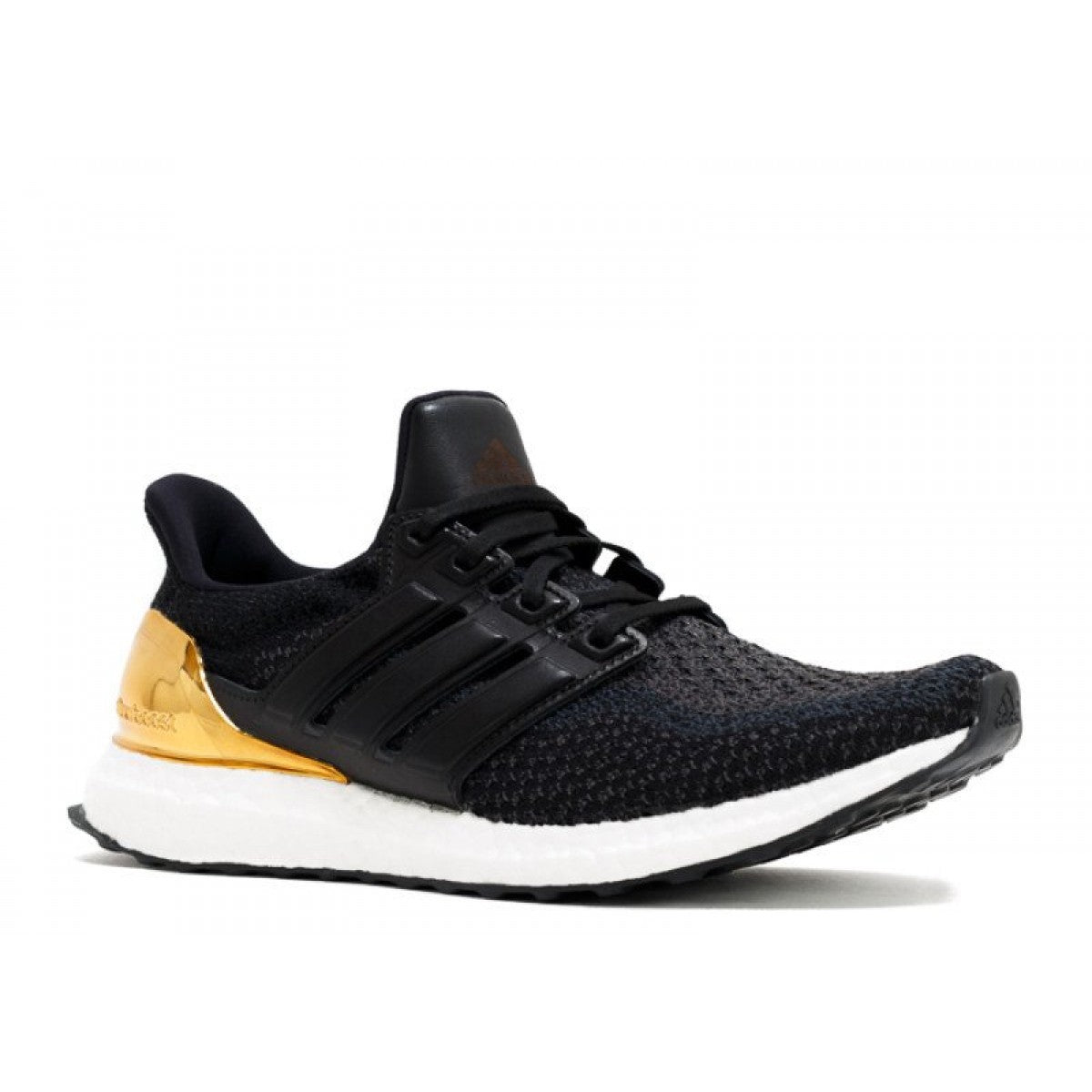 ultra boost olympic gold