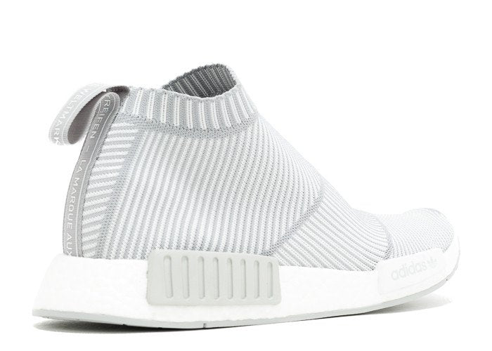 adidas nmd cs1 grey