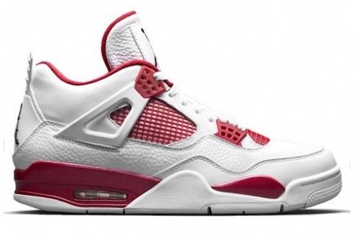 air jordan 4 alternate 89