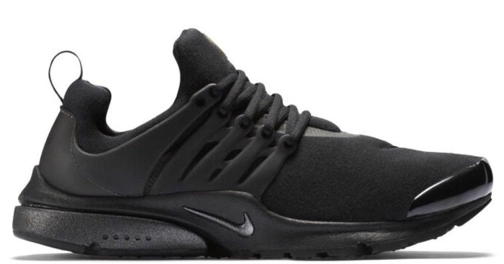 nike presto fleece pack