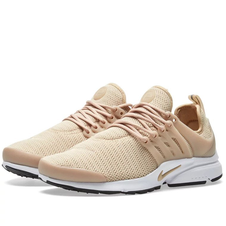 Air Presto 'Linen' CREP LDN