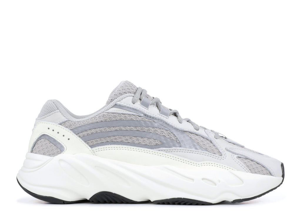 Price of Adidas Yeezy Boost 700 Static online yeezy.su