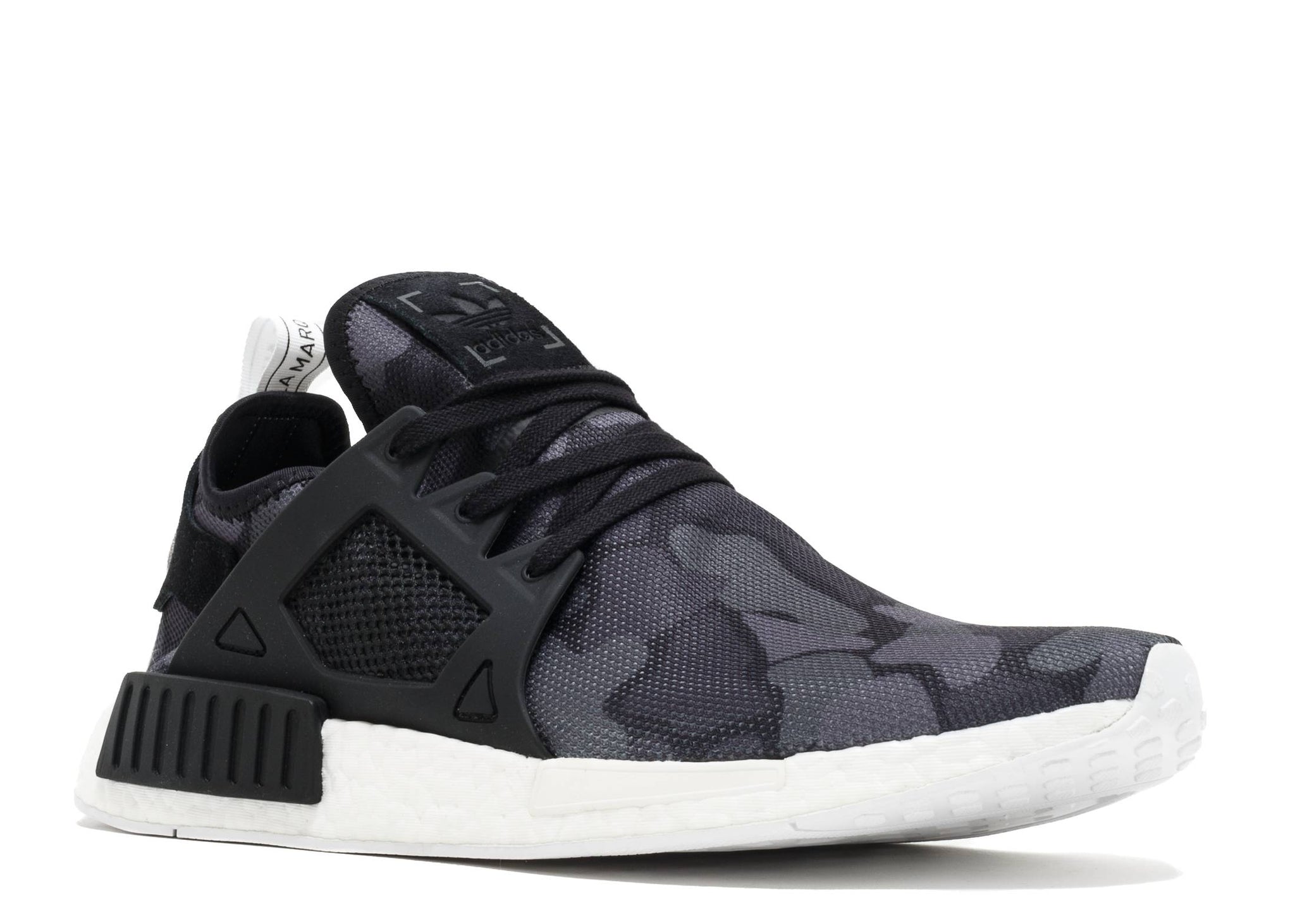 nmd xr1 black duck camo