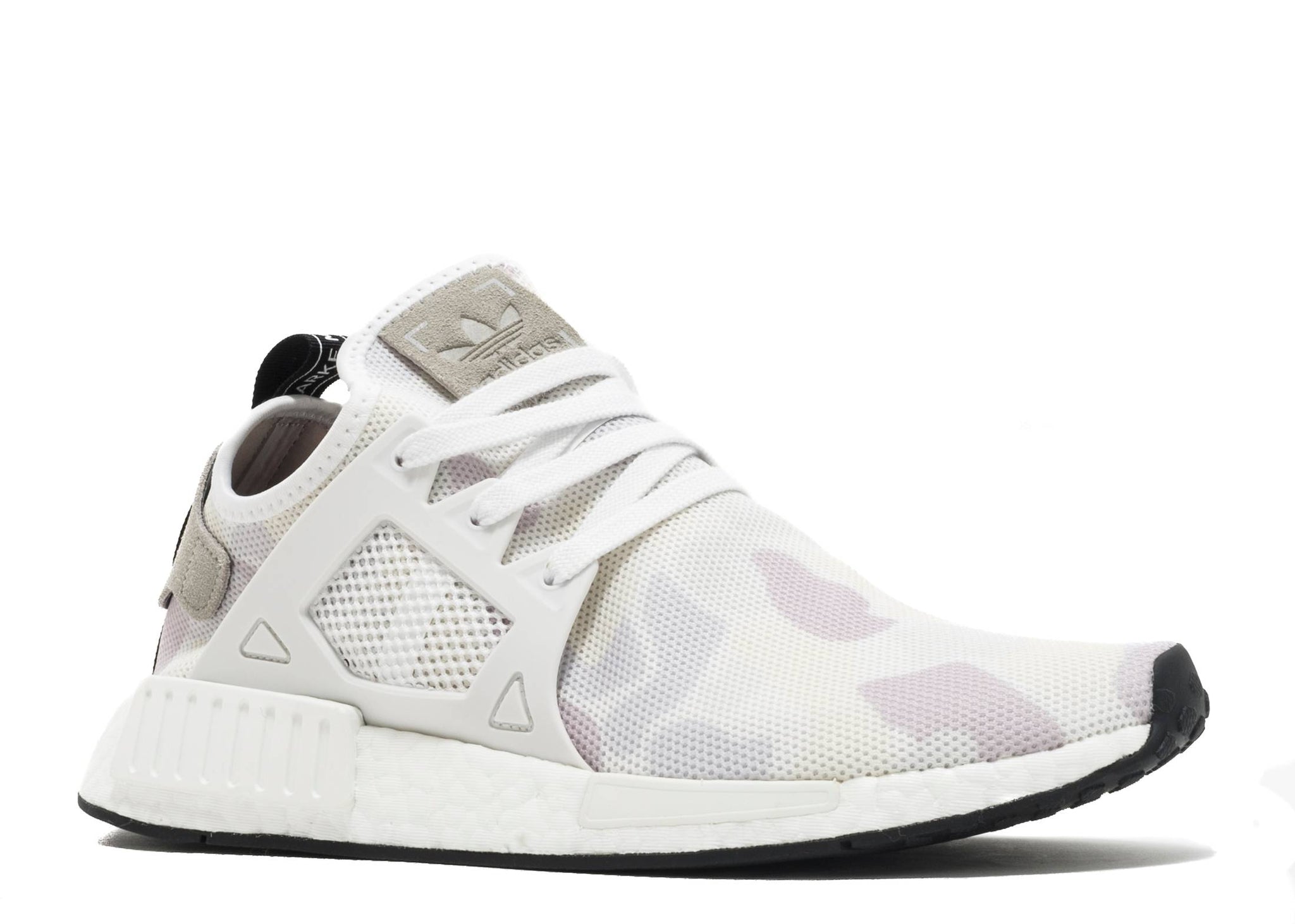 adidas XR1 Camo – CREP LDN