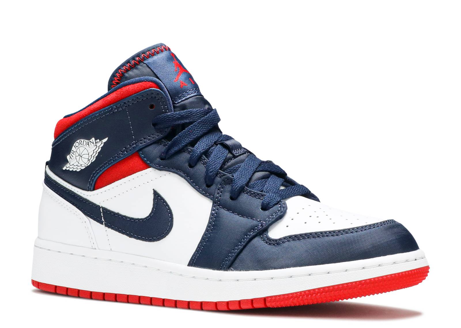 air jordan 1 olympic