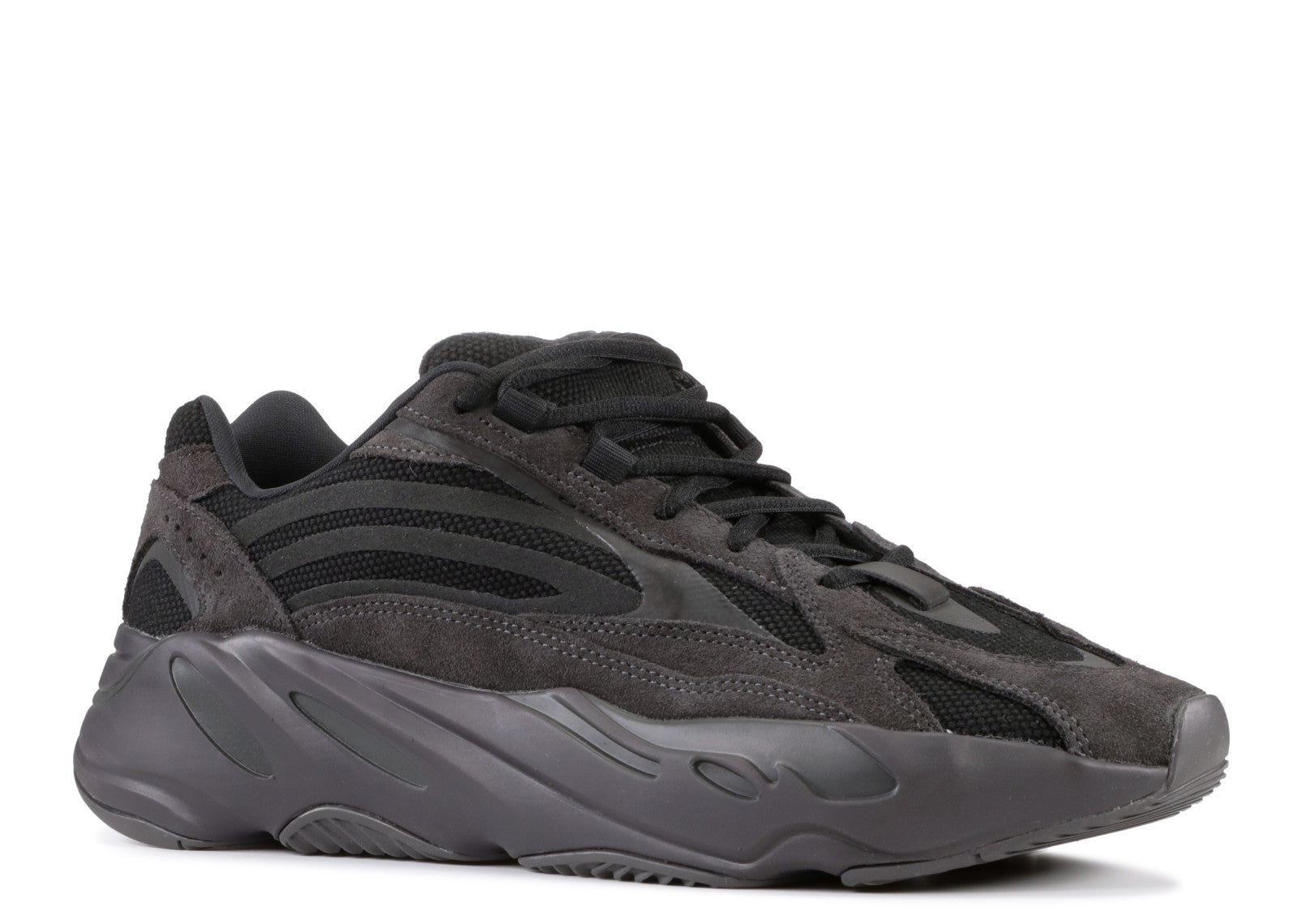 Negrita terrorismo Exclusivo Adidas Yeezy Boost 700 V2 'Vanta' – CREP LDN