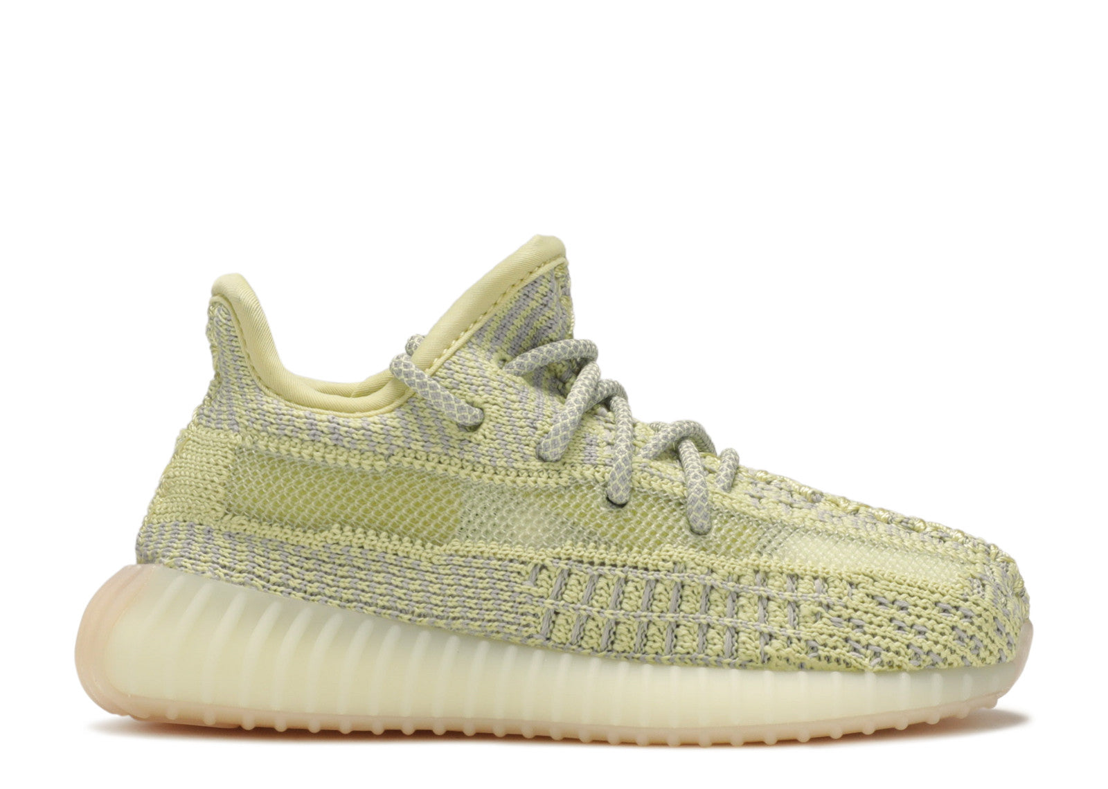 16cm adidas INFANTS YEEZY BOOST 350 イージー-