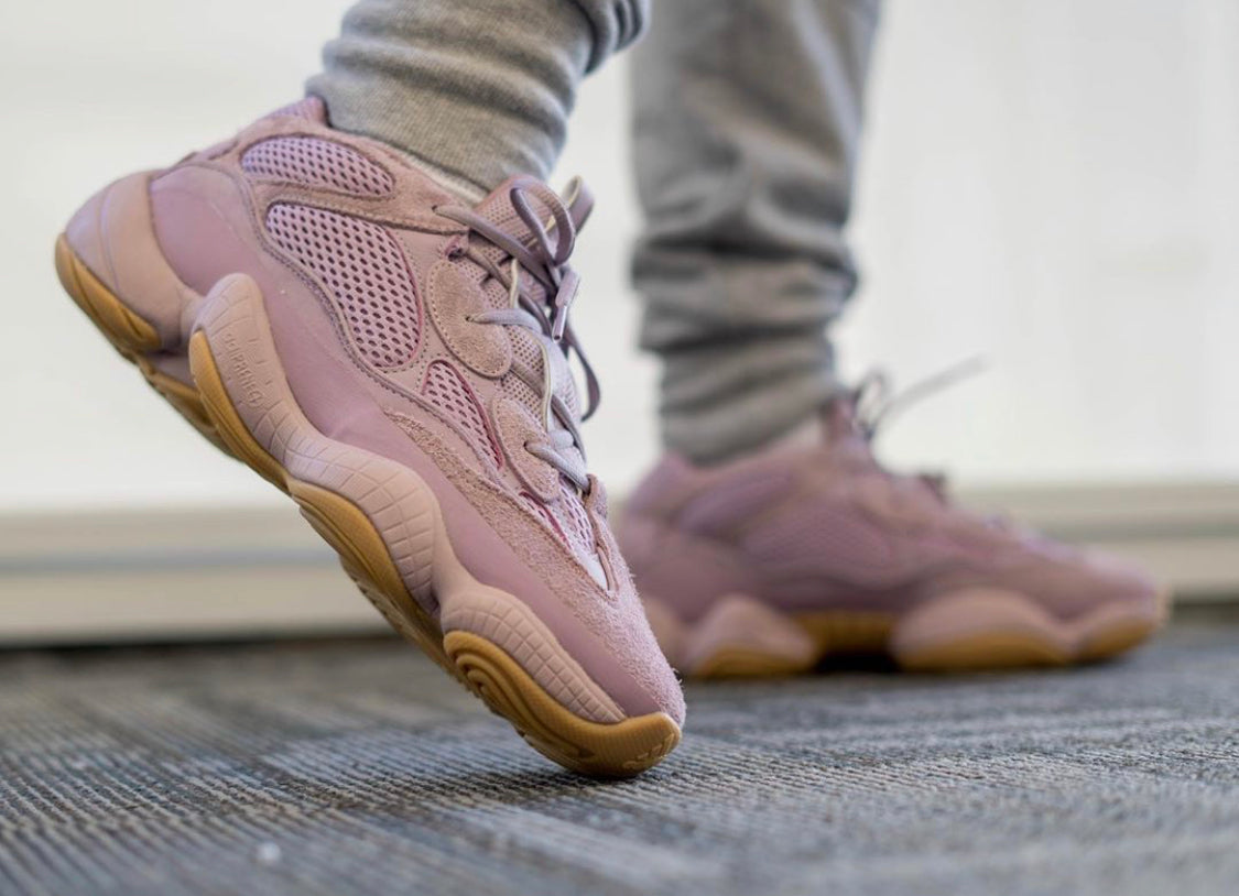 yeezy 500 soft vision uk