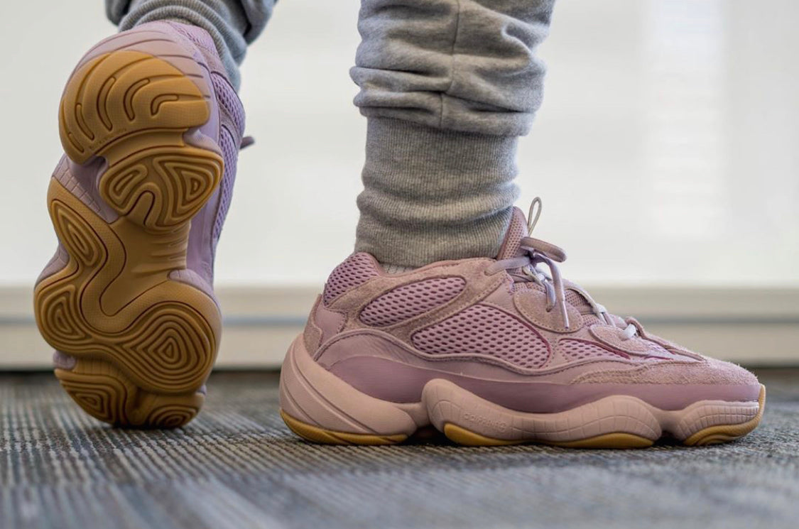 yeezy 500 soft vision uk