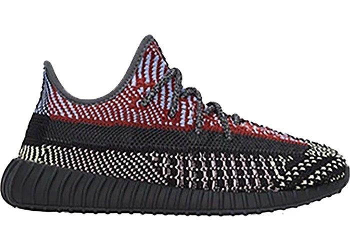 boost 350 yeezys for kids