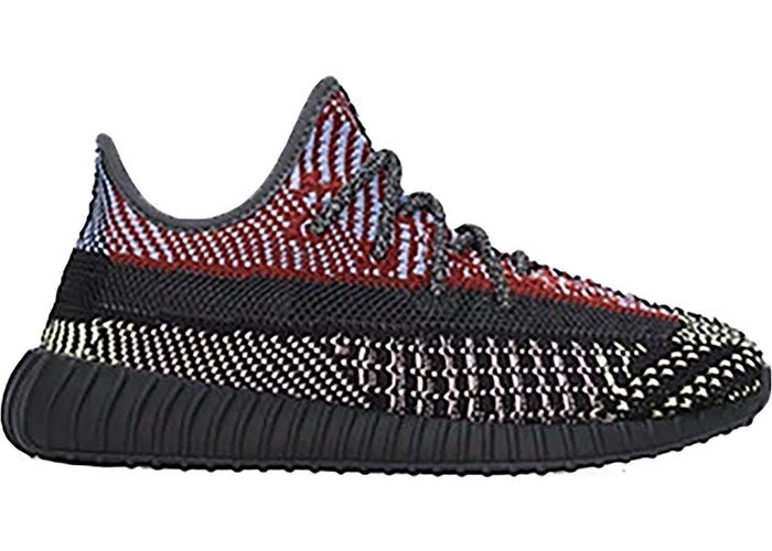 adidas yeezy boost 350 for kids