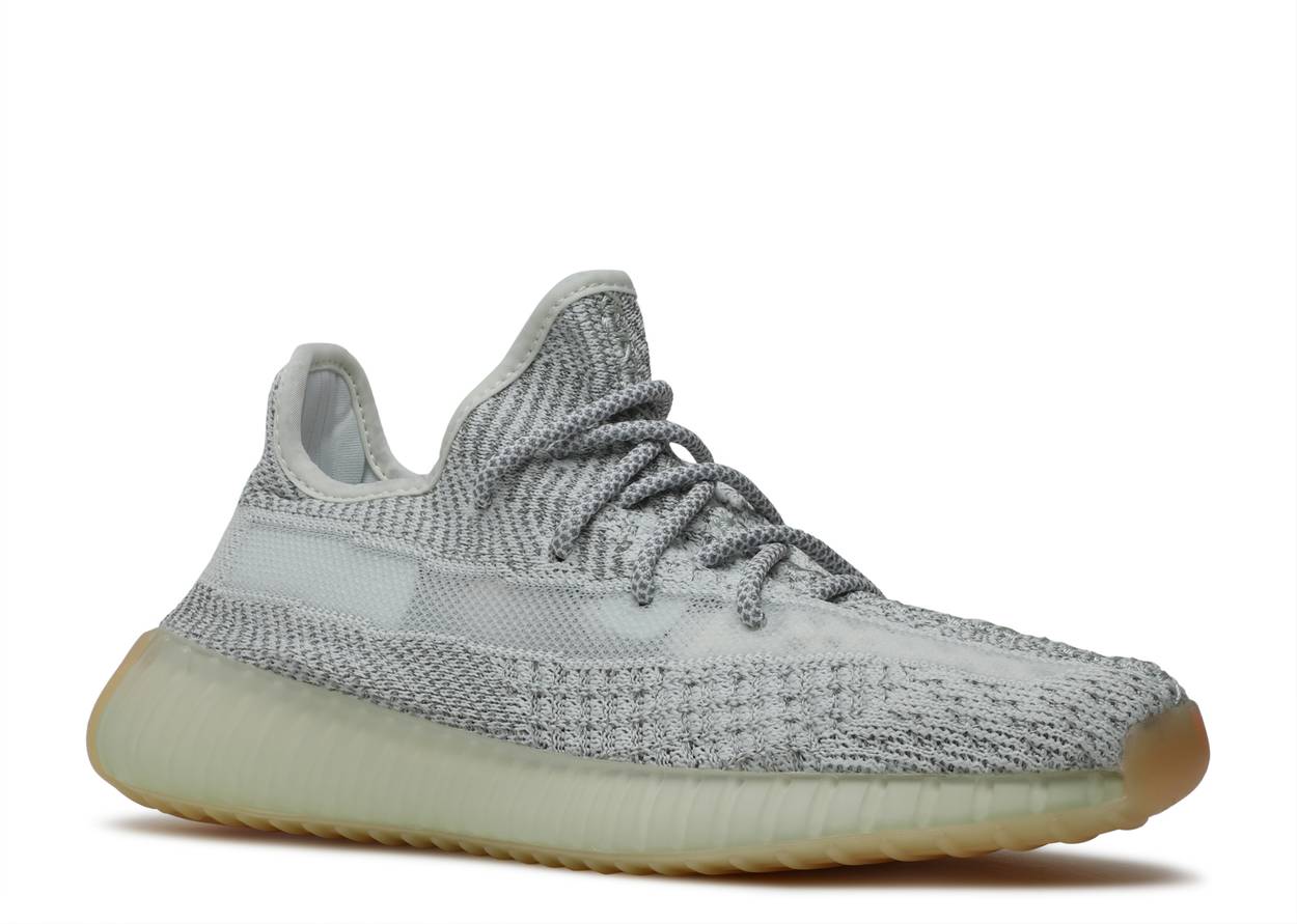 yeezy yeshaya uk