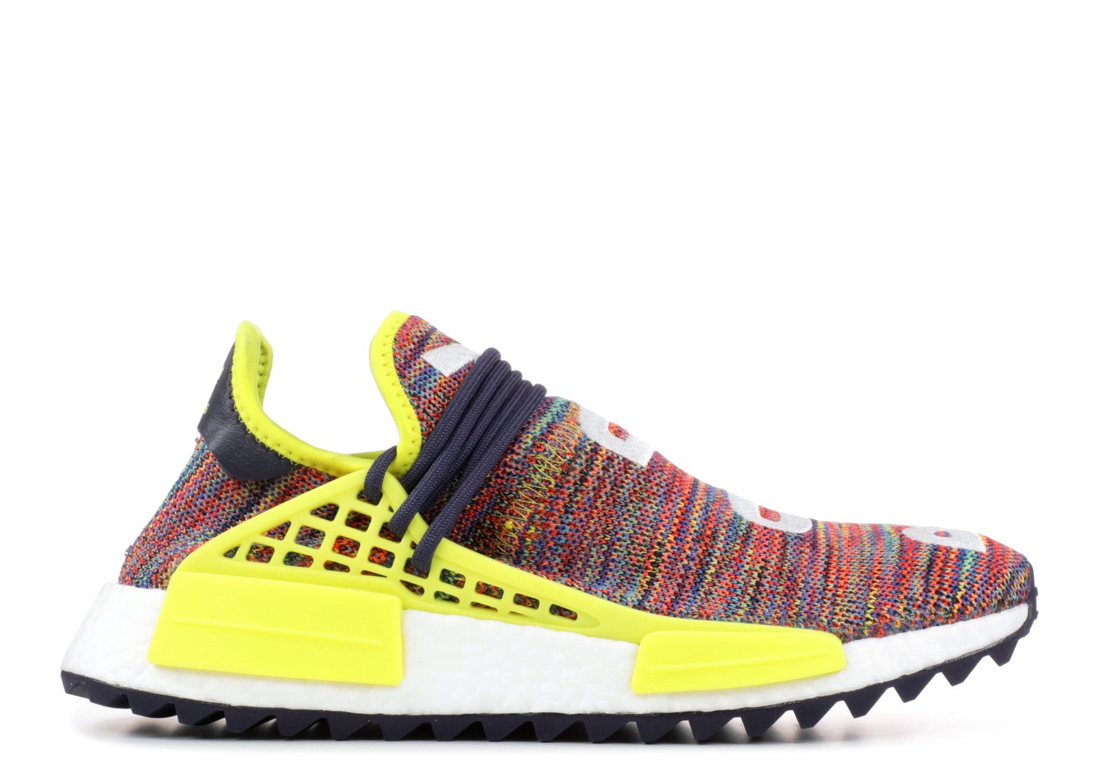 human race nmd tr