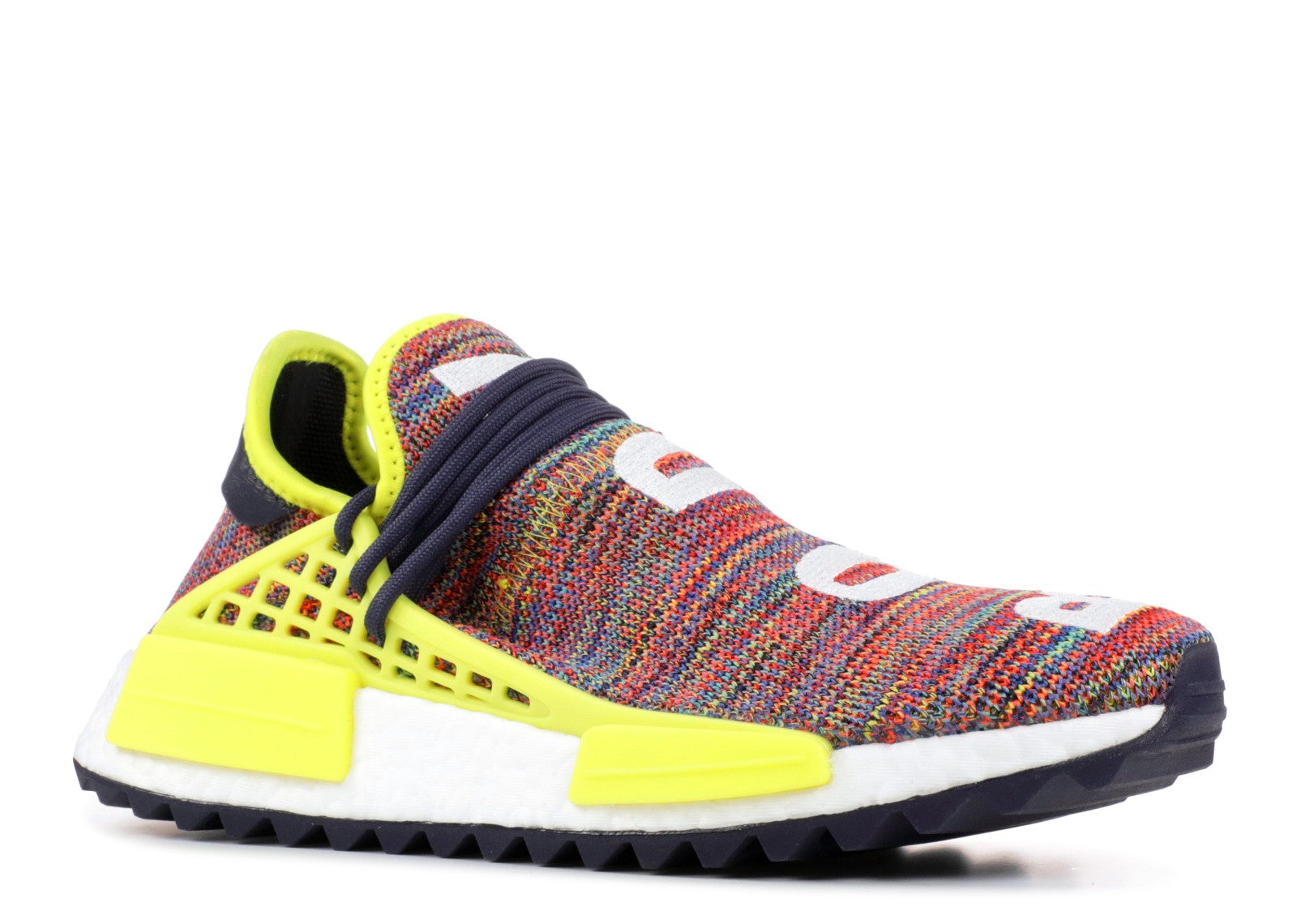 pharrell williams adidas human race nmd tr