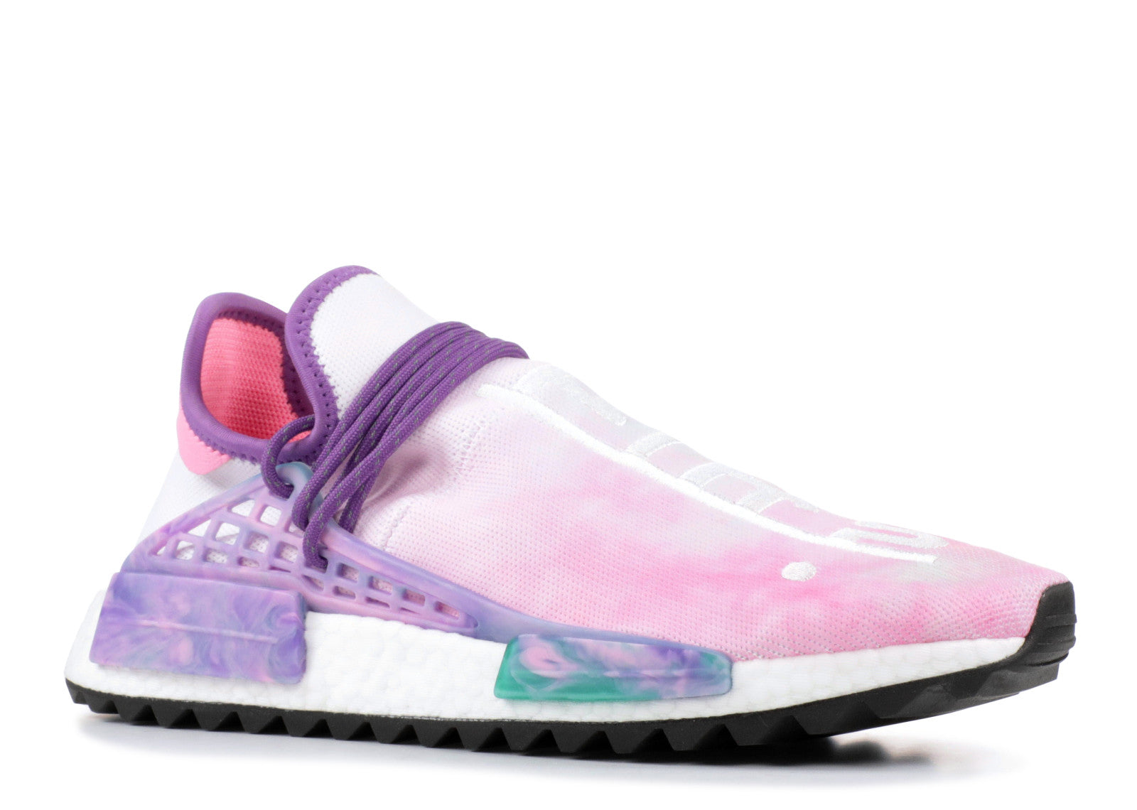 pink and purple human races cheap online