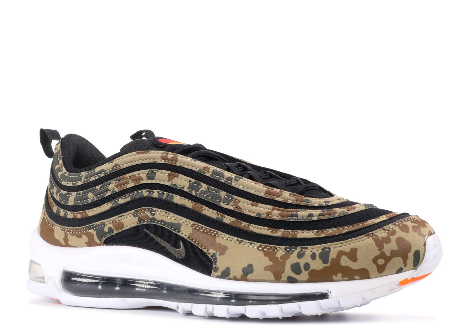 air max 97 country camo germany