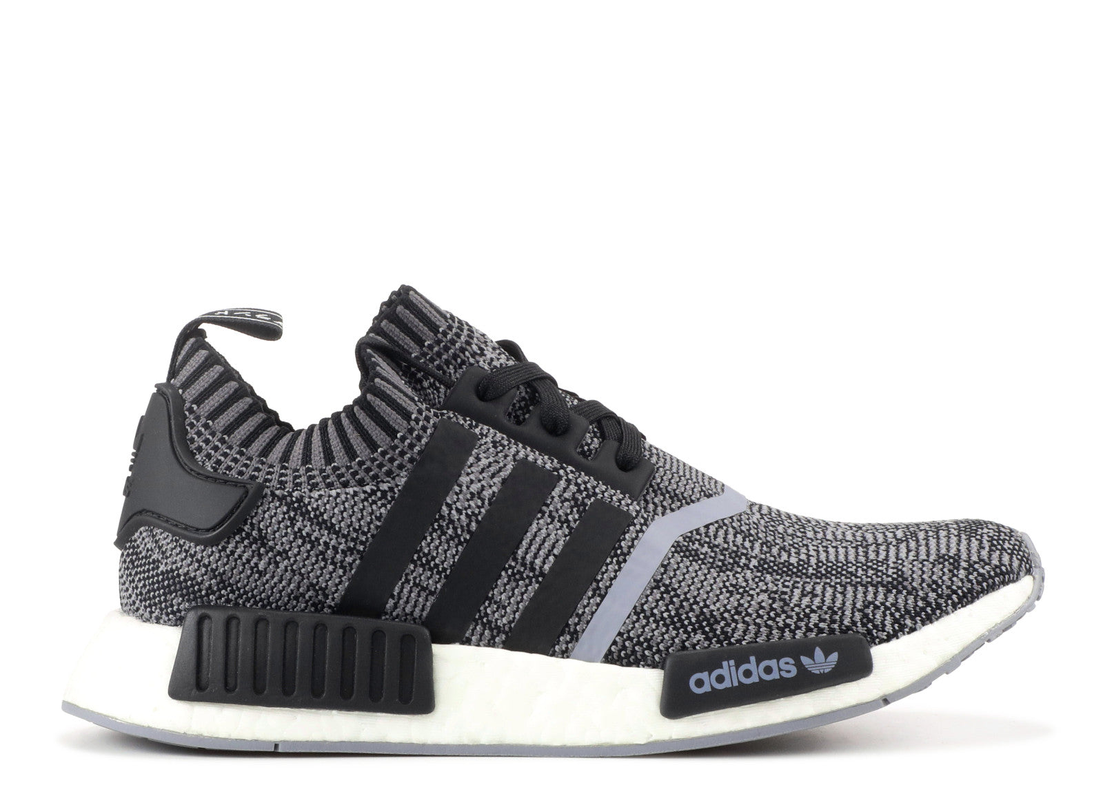 nmd r1 pk camo