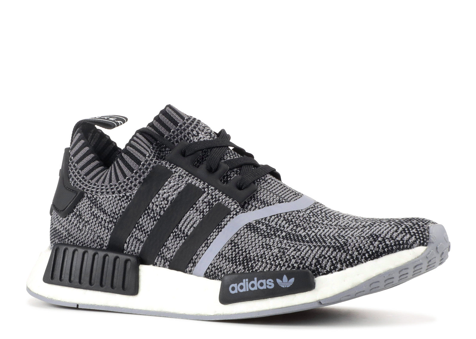 Nmd R1 Camo Online UP TO OFF