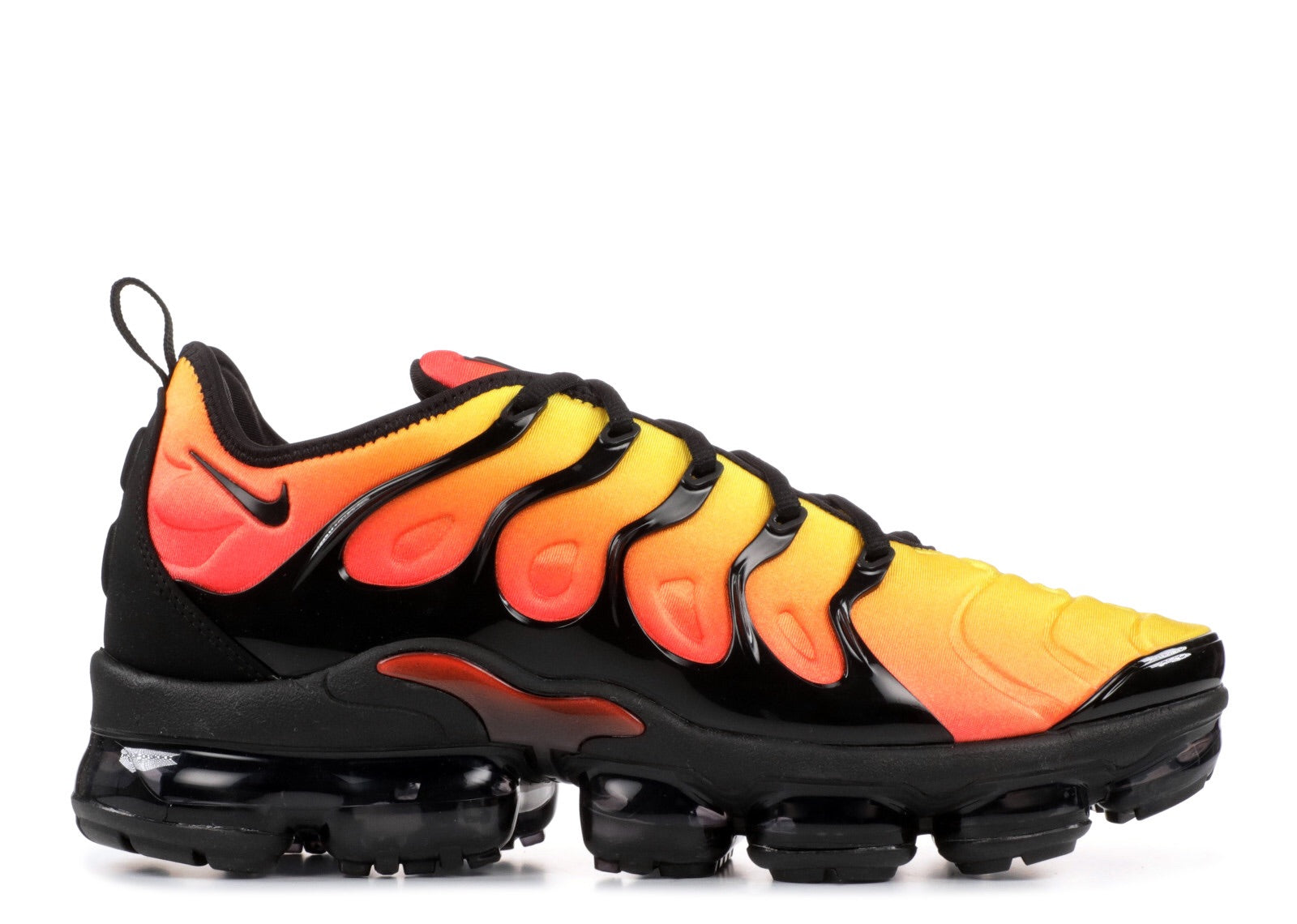 ps4 vapormax plus