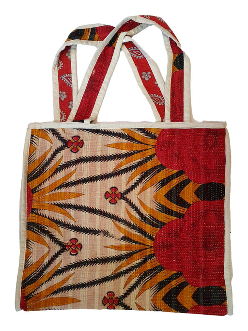 Reusable Tenun Ikat Totebag Cotton Handmade Tenun Shoulder -  UK