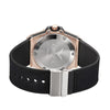 MLB 'Crysta' Luxury Sport Watch - XoKool